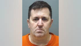 Life sentence for Holly Springs man following conviction on multiple sexual abuse charges