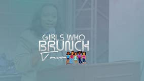 Girls Who Brunch bringing world tour to Atlanta this weekend