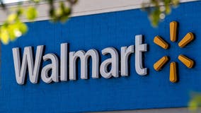 Walmart relocating Atlanta corporate workers amid round of layoffs
