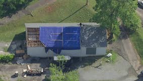Georgia braces for another round of storms following tragic fatalities