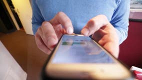 Holiday season can come with seasonal depression, experts warn