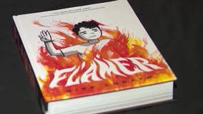 Civil rights complaint filed against Cobb County Schools over book removal