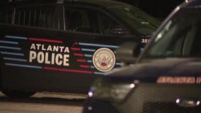 Man shot during fight over drugs, dog in Atlanta, police say