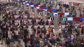Memorial Day 2024: Atlanta airport prepares for busy travel rush