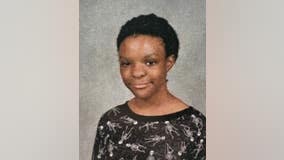 FOUND: 12-year-old girl missing in Hiram found