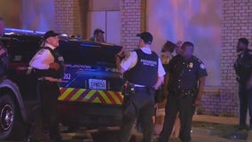 Elleven45 shooting: 2 dead, 4 injured in Buckhead lounge shooting