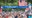 Peachtree Road Race prompts major road closures in Atlanta