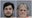 21-year-old man, 69-year-old woman arrested for drugs in Rabun County