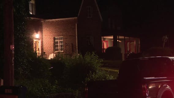 Atlanta detectives investigating deadly shooting in Washington Park neighborhood