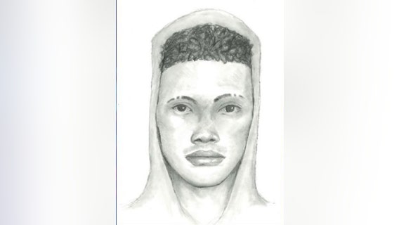 Police searching for gunman in deadly shooting of 16-year-old at Gainesville apartments