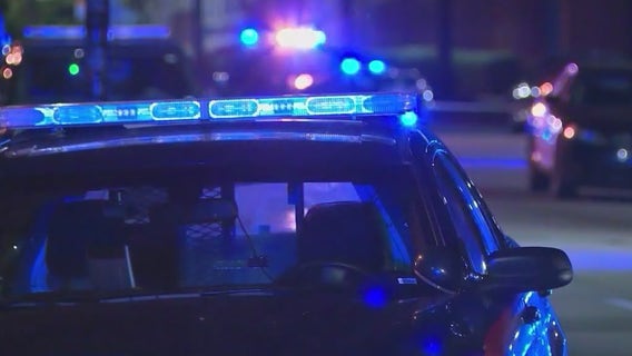 Atlanta police union alarms city with police life expectancy stats