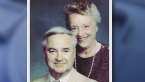 Lake Oconee mystery: FBI's quest for justice intensifies in Dermond murders