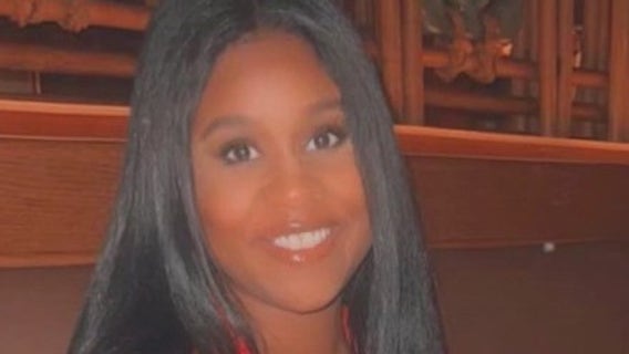 Family mourns Amber Kelly, urges domestic violence victims to speak out