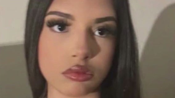 Fentanyl caused death of 15-year-old Dunwoody High School student, ME says