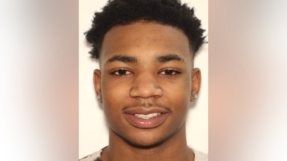 Fourth arrest in deadly Athens toddler shooting