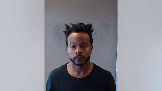 Man sentenced to 20+ years for killing Stone Mountain woman in 2022