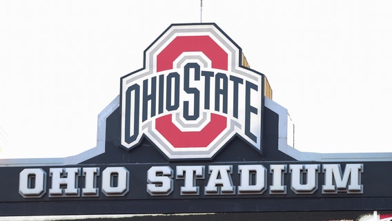 Georgia mother identified as person killed in fall at daughter’s Ohio State graduation ceremony