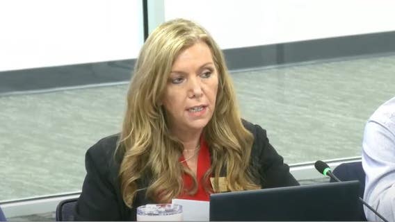 Fulton County must confirm Republican election board nominees, judge rules