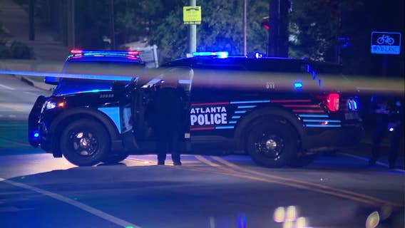 2nd victim discovered in Atlanta homicide investigation