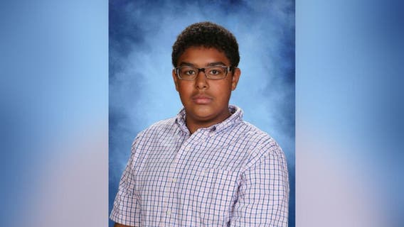 Victims of Sunday's multi-vehicle crash on I-75 in Bartow County identified