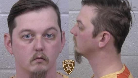 Paulding County man sentenced for killing woman he called 'sister' in 2022