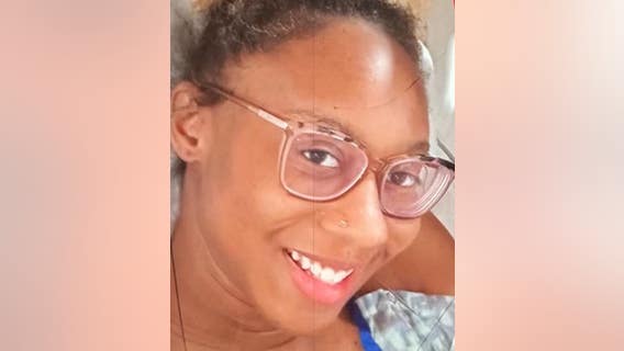 ENDANGERED MISSING: Winder police looking for mother, newborn