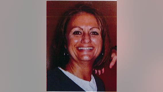 Remains of woman who disappeared in 2018 found in Newton County