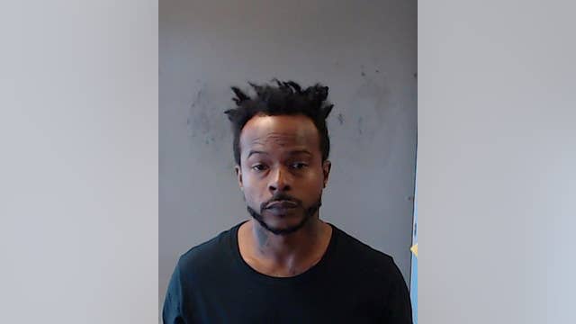 Man sentenced to 20+ years for killing Stone Mountain woman in 2022