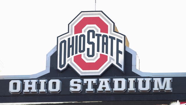 Georgia mother identified as person killed in fall at daughter’s Ohio State graduation ceremony