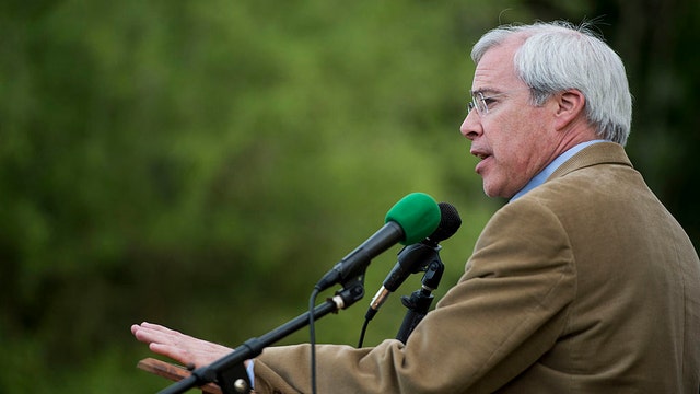 Gov. Kemp puts money into Georgia court race where challenger has focused on abortion