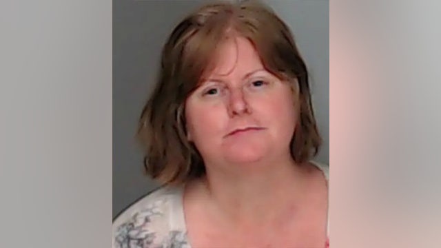 Court to hear case over 2018 car crash that killed 5-year-old Decatur boy