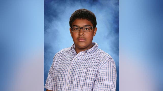 Victims of Sunday's multi-vehicle crash on I-75 in Bartow County identified