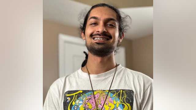 FOUND: Gwinnett County man reported missing during hike on volcano in Guatemala