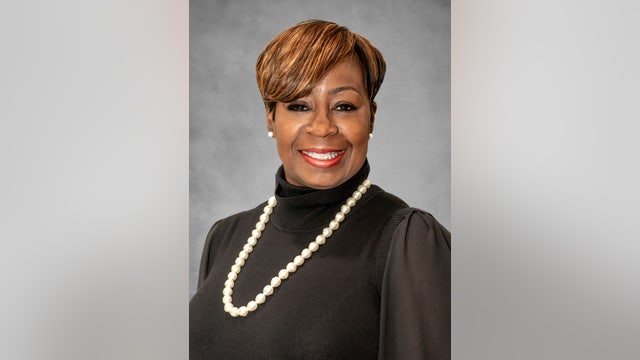 City of Atlanta fires HR chief over ‘preferential treatment’ of her daughter