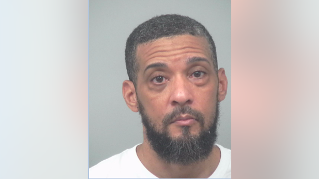 Man sentenced to life for drug trafficking in Gwinnett County