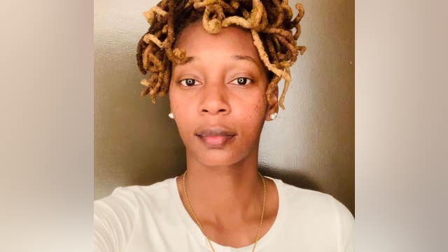 Still no arrest in death of DeKalb County woman shot at her own business