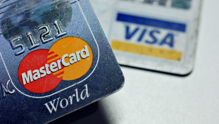 Visa And Mastercard Have Reached A Settlement Worth $197.5 Million. Visa and Mastercard lawsuit: Businesses urged to claim their share in