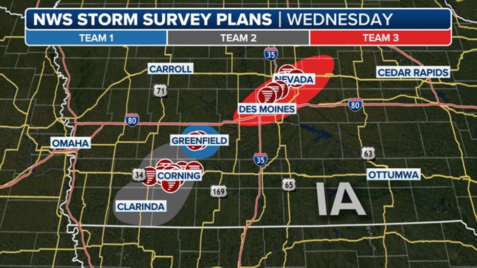 Iowa-NWS-Storm-Survey-Plan.jpg