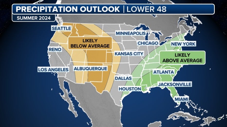 Summer-Outlook-Precip.jpg