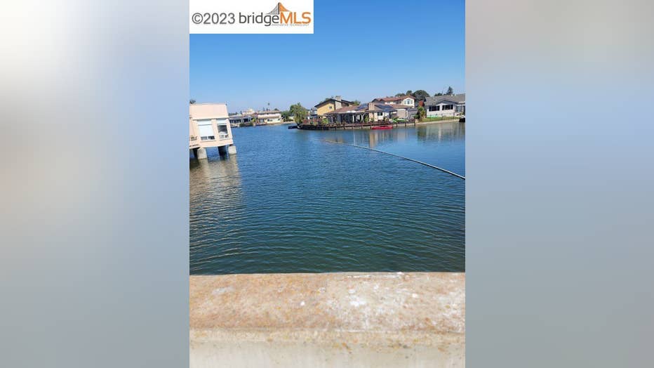 alameda-lagoon.jpg