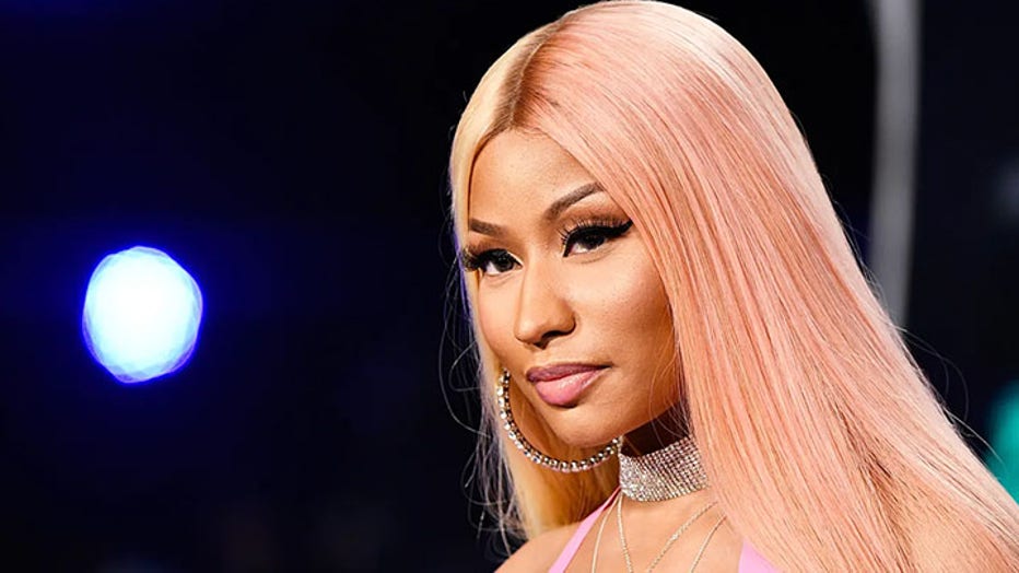 nicki-minaj-getty.jpg