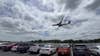 Hartsfield-Jackson Atlanta airport announce new parking rates