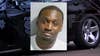 Ex-deputy urges court to dismiss impersonation charges, citing delays and retaliation