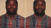 Man convicted in 1990 Stone Mountain rape, double murder of Sumpter siblings