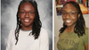 Gwinnett County teen missing for over 1 year found in Tennessee