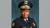 Former Atlanta deputy chief and first female Chattanooga police chief indicted