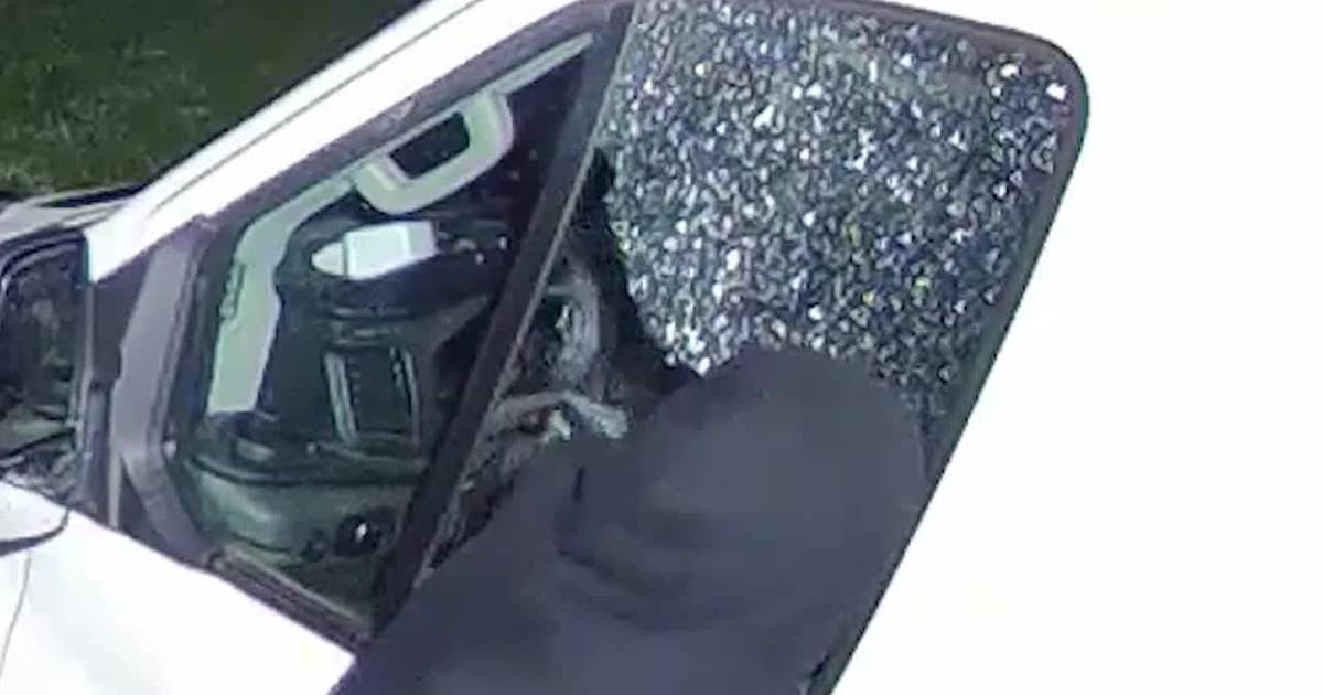 RICO charges for men accused of breaking into 492 cars in metro Atlanta ...