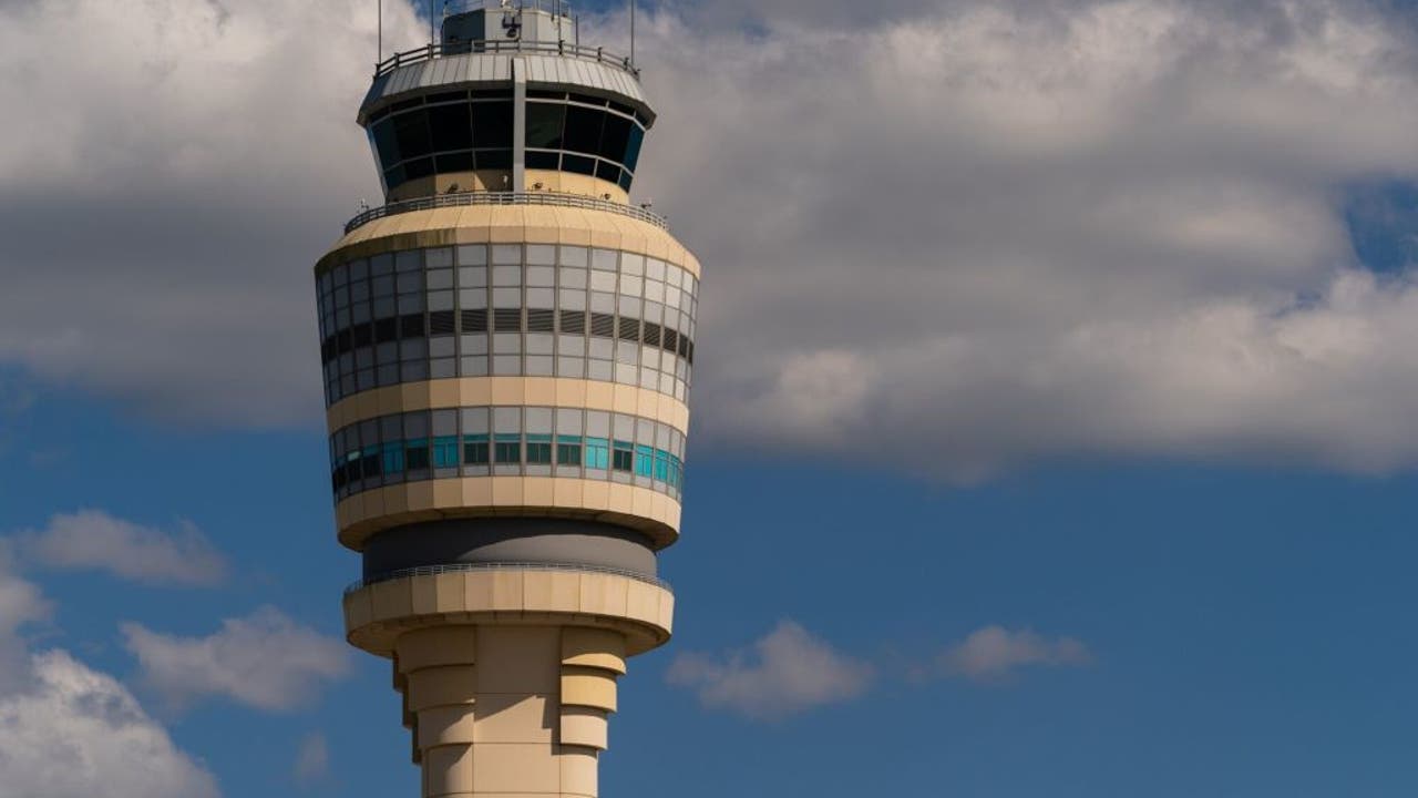 Atlanta's airport named worst by TikTokers, based on comments Atlanta's airport named worst by TikTokers, based on comments