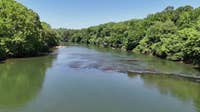 Georgia PFAS water report: Groups urge action after toxic chemicals found