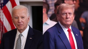 Atlanta presidential debate: Biden, Trump ramp up preparations, new details released